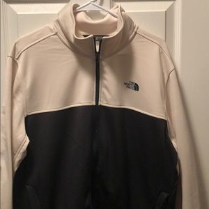 North Face jacket..Never Been Worn
